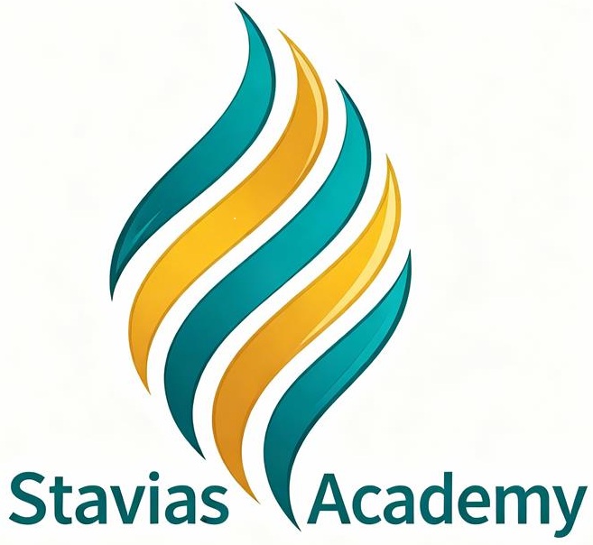 Stavias Academy